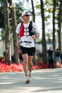 BIB: 
                            <button type="button" onclick="openModal(27378554)" class="btn btn-primary btn-sm float-right btn-popup" data-toggle="modal" data-target=".modal-high-quality">
                        <i class="fas fa-shopping-cart"></i> Add to Cart
                    </button>
                                            <button type="button" onclick="isThisMe(27378554, true)" class="btn btn-success btn-sm float-right btn-popup btn-isme hidden" data-toggle="tooltip" data-placement="bottom" title="นี่คือรูปของคุณใช่ไหม คลิกที่นี่เพื่อเอาเข้าอัลบั้ม">
                        <i class="fas fa-plus"></i> Add to album
                    </button>
                    <button type="button" onclick="isThisMe(27378554, false)" class="btn btn-warning btn-sm float-right btn-popup btn-isnotme hidden">
                        <i class="fas fa-ban"></i> Remove from album
                    </button>